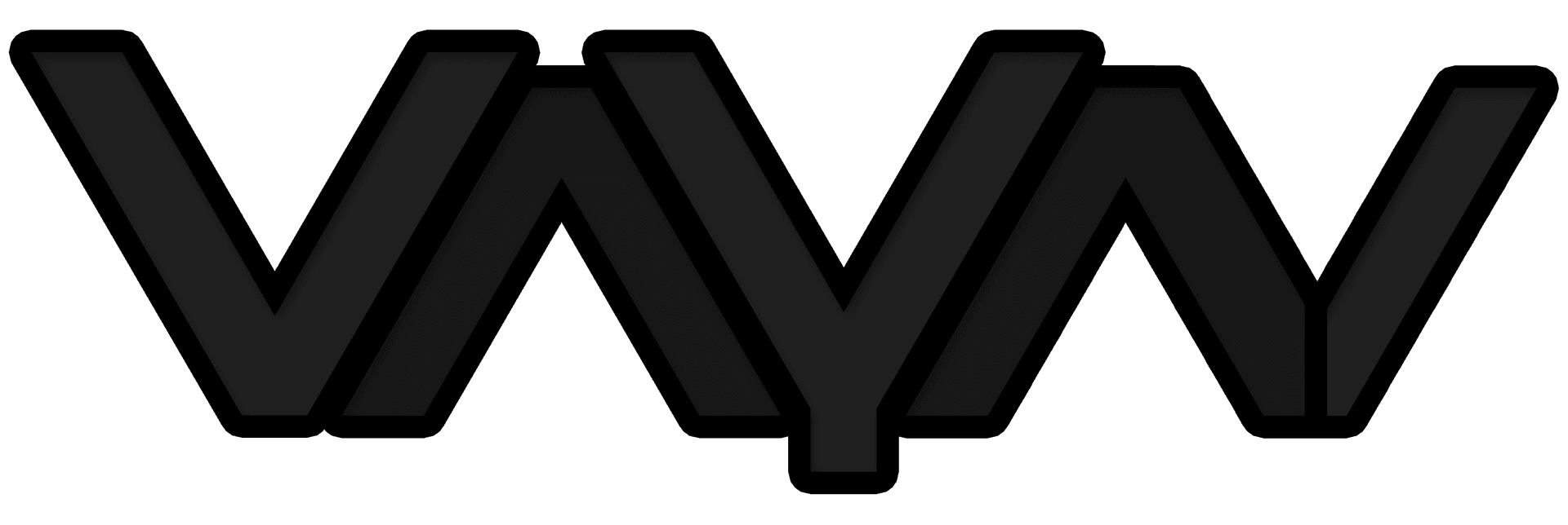 VAYN